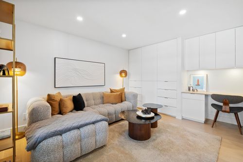 301 - 1350 Comox Street, West End VW, Vancouver West - 1350-comox-street-west-end-vw-vancouver-west-21