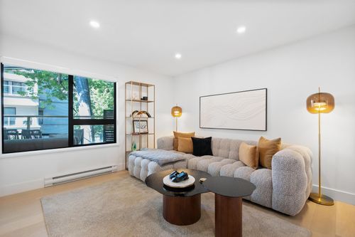 301 - 1350 Comox Street, West End VW, Vancouver West - 1350-comox-street-west-end-vw-vancouver-west-22