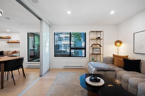 301 - 1350 Comox Street, West End VW, Vancouver West - 1350-comox-street-west-end-vw-vancouver-west-23 thumbnail 301 - 1350 Comox Street, West End VW, Vancouver West - 1350-comox-street-west-end-vw-vancouver-west-23