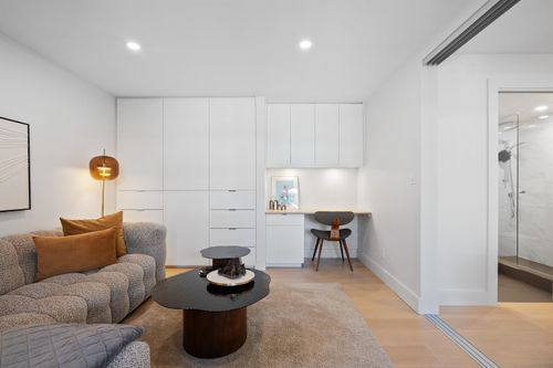 301 - 1350 Comox Street, West End VW, Vancouver West - 1350-comox-street-west-end-vw-vancouver-west-25