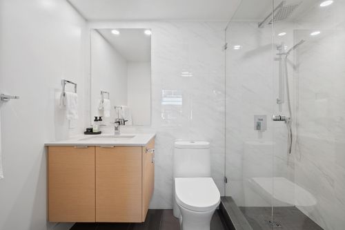 301 - 1350 Comox Street, West End VW, Vancouver West - 1350-comox-street-west-end-vw-vancouver-west-26 thumbnail 301 - 1350 Comox Street, West End VW, Vancouver West - 1350-comox-street-west-end-vw-vancouver-west-26