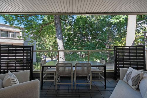 301 - 1350 Comox Street, West End VW, Vancouver West - 1350-comox-street-west-end-vw-vancouver-west-27 thumbnail 301 - 1350 Comox Street, West End VW, Vancouver West - 1350-comox-street-west-end-vw-vancouver-west-27