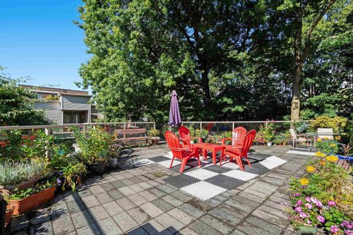 301 - 1350 Comox Street, West End VW, Vancouver West - 1350-comox-street-west-end-vw-vancouver-west-30