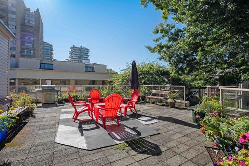 301 - 1350 Comox Street, West End VW, Vancouver West - 1350-comox-street-west-end-vw-vancouver-west-31