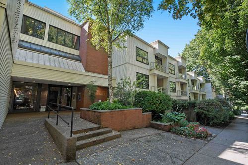 301 - 1350 Comox Street, West End VW, Vancouver West - 1350-comox-street-west-end-vw-vancouver-west-32 thumbnail 301 - 1350 Comox Street, West End VW, Vancouver West - 1350-comox-street-west-end-vw-vancouver-west-32