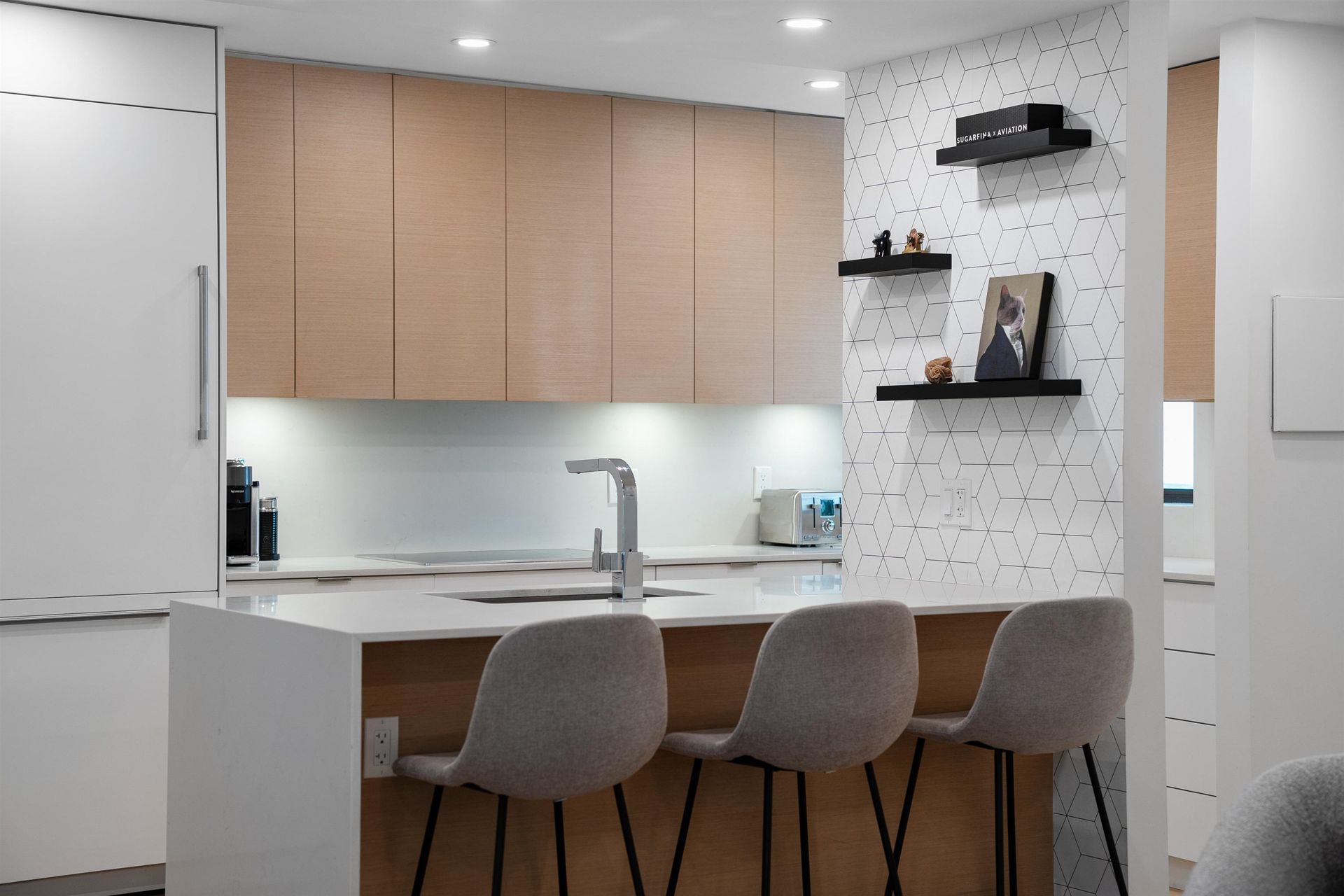 301 - 1350 Comox Street, West End VW, Vancouver West - 1350-comox-street-west-end-vw-vancouver-west-06