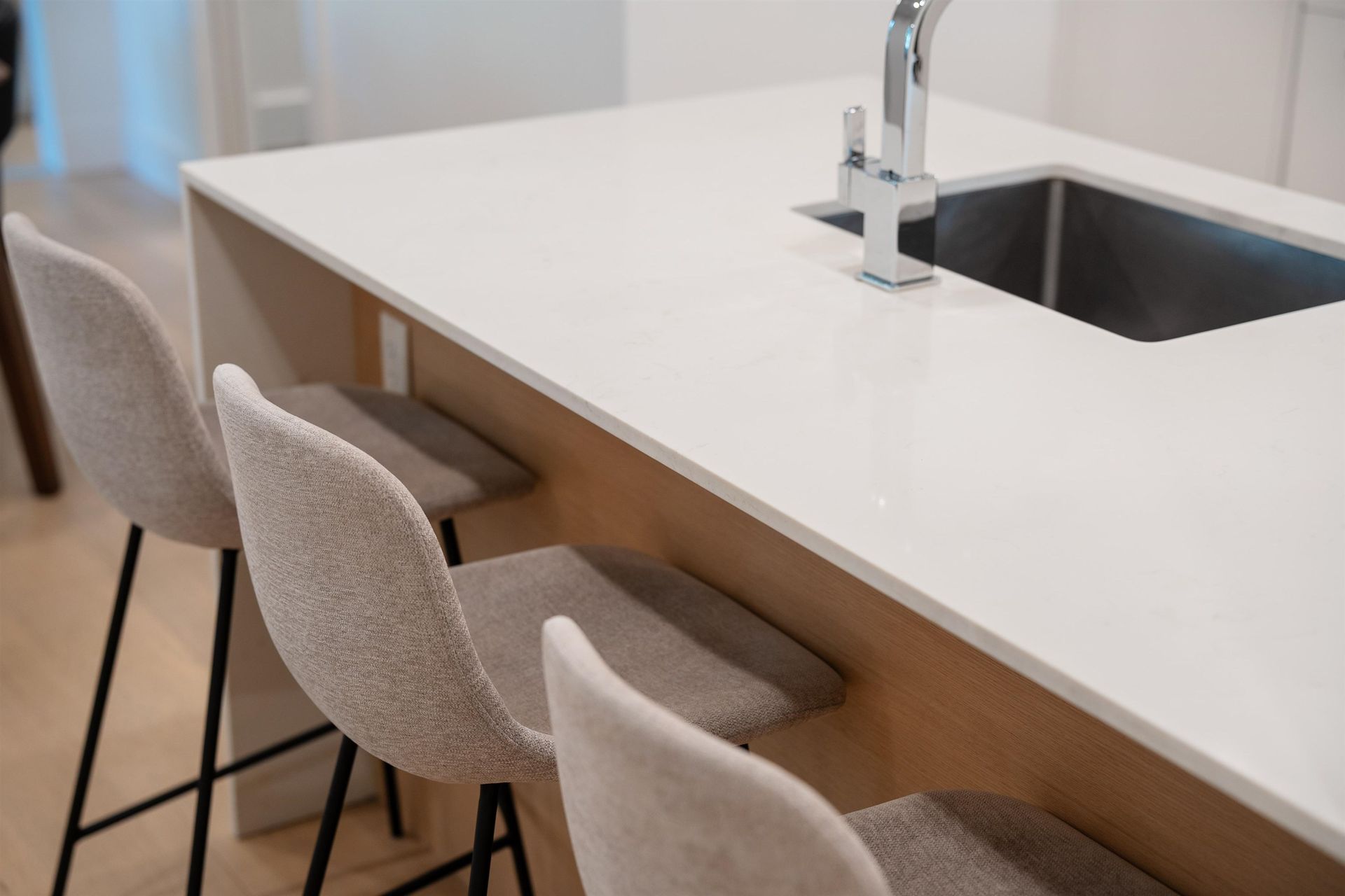 301 - 1350 Comox Street, West End VW, Vancouver West - 1350-comox-street-west-end-vw-vancouver-west-08