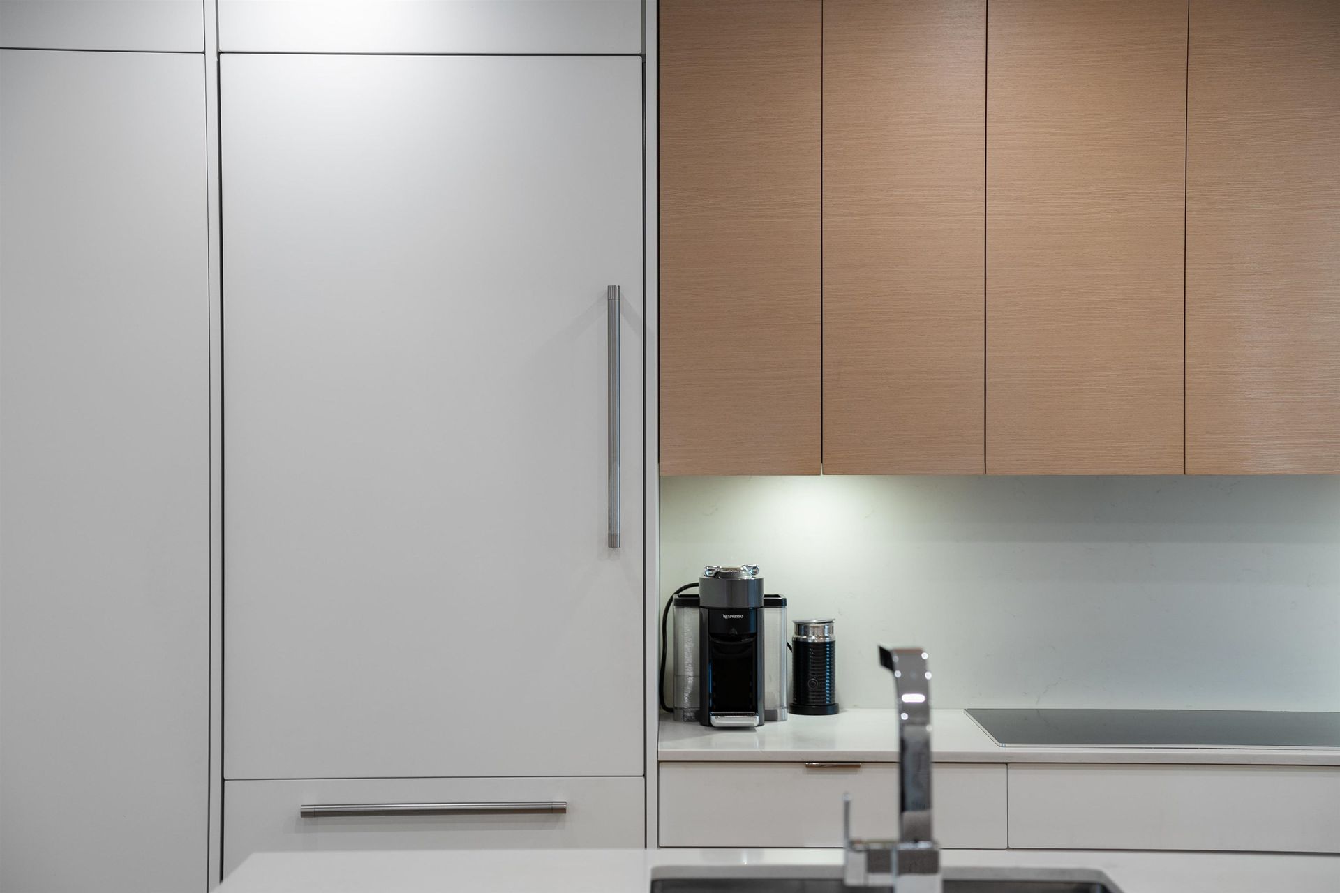 301 - 1350 Comox Street, West End VW, Vancouver West - 1350-comox-street-west-end-vw-vancouver-west-10 301 - 1350 Comox Street, West End VW, Vancouver West - 1350-comox-street-west-end-vw-vancouver-west-10