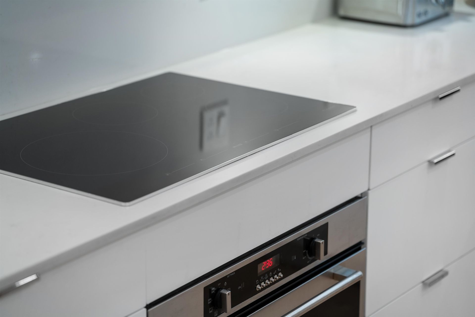 301 - 1350 Comox Street, West End VW, Vancouver West - 1350-comox-street-west-end-vw-vancouver-west-11