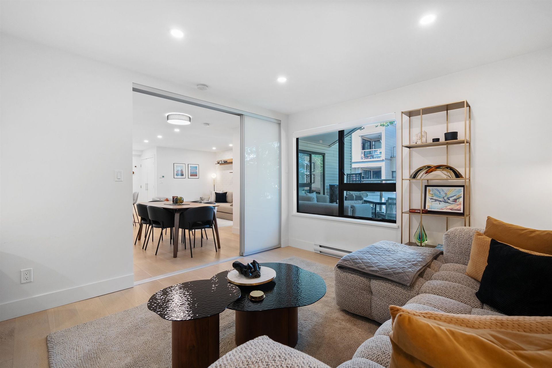 301 - 1350 Comox Street, West End VW, Vancouver West - 1350-comox-street-west-end-vw-vancouver-west-24 301 - 1350 Comox Street, West End VW, Vancouver West - 1350-comox-street-west-end-vw-vancouver-west-24