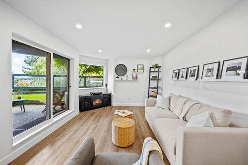 112 - 1345 W 4th Avenue, False Creek, Vancouver West - 1345-w-4th-avenue-false-creek-vancouver-west-01