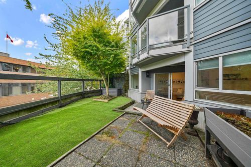 112 - 1345 W 4th Avenue, False Creek, Vancouver West - 1345-w-4th-avenue-false-creek-vancouver-west-02