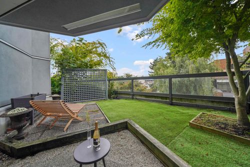 112 - 1345 W 4th Avenue, False Creek, Vancouver West - 1345-w-4th-avenue-false-creek-vancouver-west-03