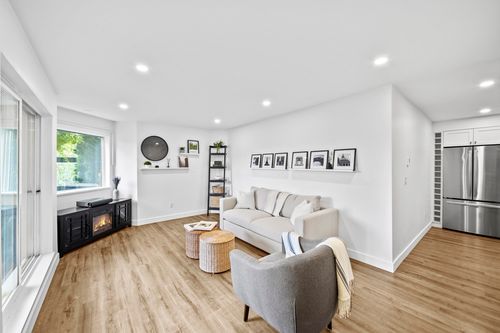 112 - 1345 W 4th Avenue, False Creek, Vancouver West - 1345-w-4th-avenue-false-creek-vancouver-west-04