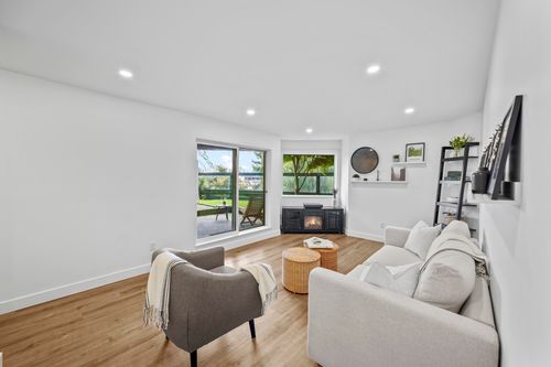 112 - 1345 W 4th Avenue, False Creek, Vancouver West - 1345-w-4th-avenue-false-creek-vancouver-west-06