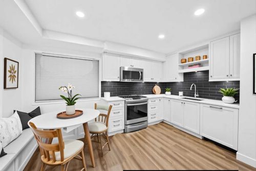 112 - 1345 W 4th Avenue, False Creek, Vancouver West - 1345-w-4th-avenue-false-creek-vancouver-west-07