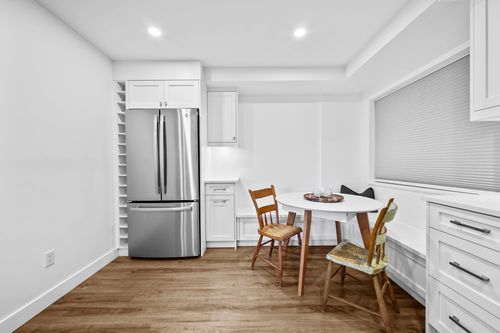 112 - 1345 W 4th Avenue, False Creek, Vancouver West - 1345-w-4th-avenue-false-creek-vancouver-west-10