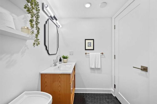 112 - 1345 W 4th Avenue, False Creek, Vancouver West - 1345-w-4th-avenue-false-creek-vancouver-west-17