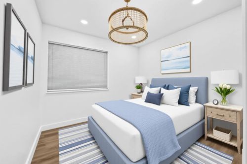 112 - 1345 W 4th Avenue, False Creek, Vancouver West - 1345-w-4th-avenue-false-creek-vancouver-west-18