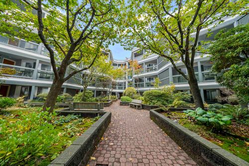 112 - 1345 W 4th Avenue, False Creek, Vancouver West - 1345-w-4th-avenue-false-creek-vancouver-west-21