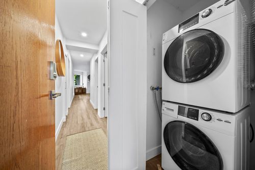 112 - 1345 W 4th Avenue, False Creek, Vancouver West - 1345-w-4th-avenue-false-creek-vancouver-west-22