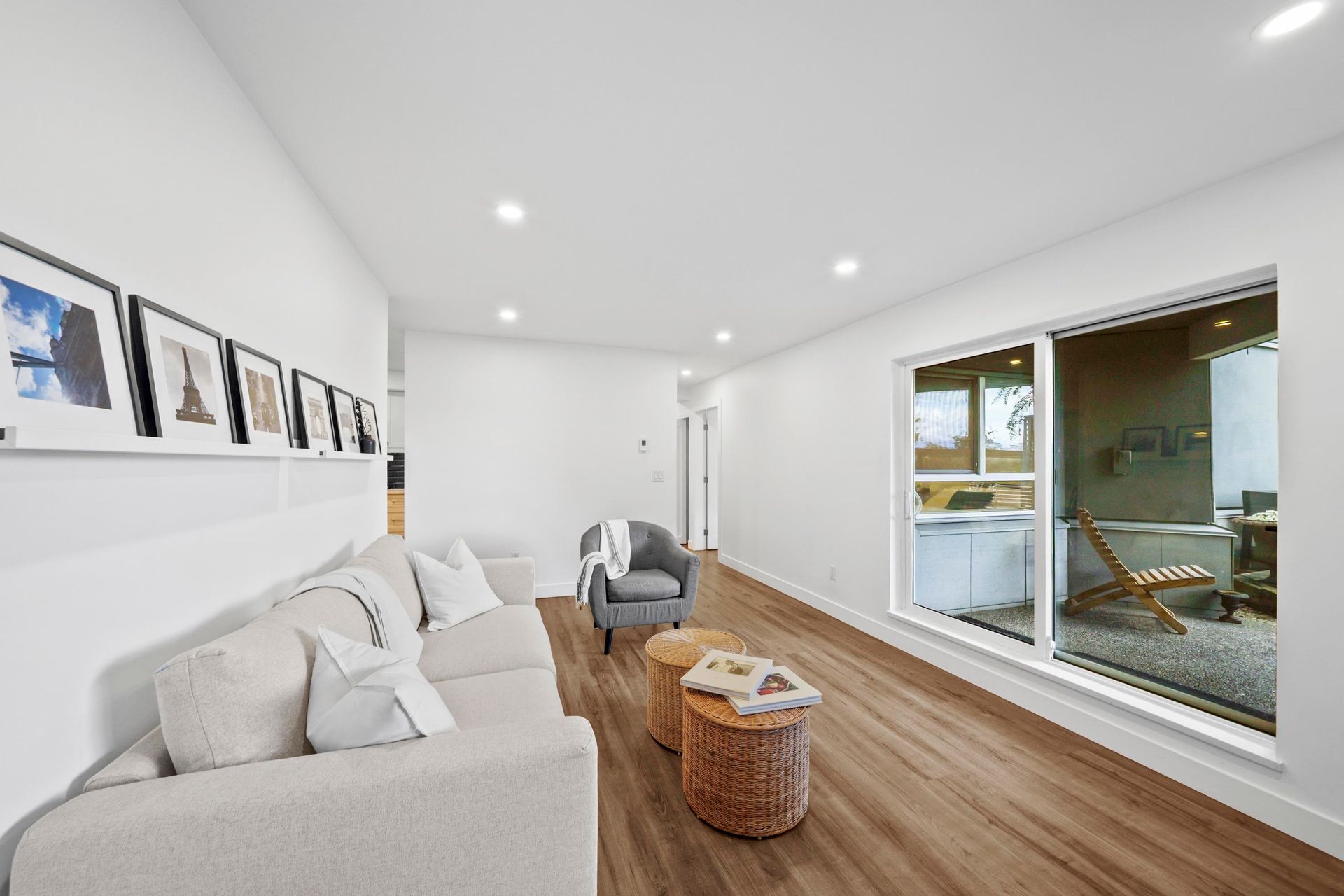 112 - 1345 W 4th Avenue, False Creek, Vancouver West - 1345-w-4th-avenue-false-creek-vancouver-west-05