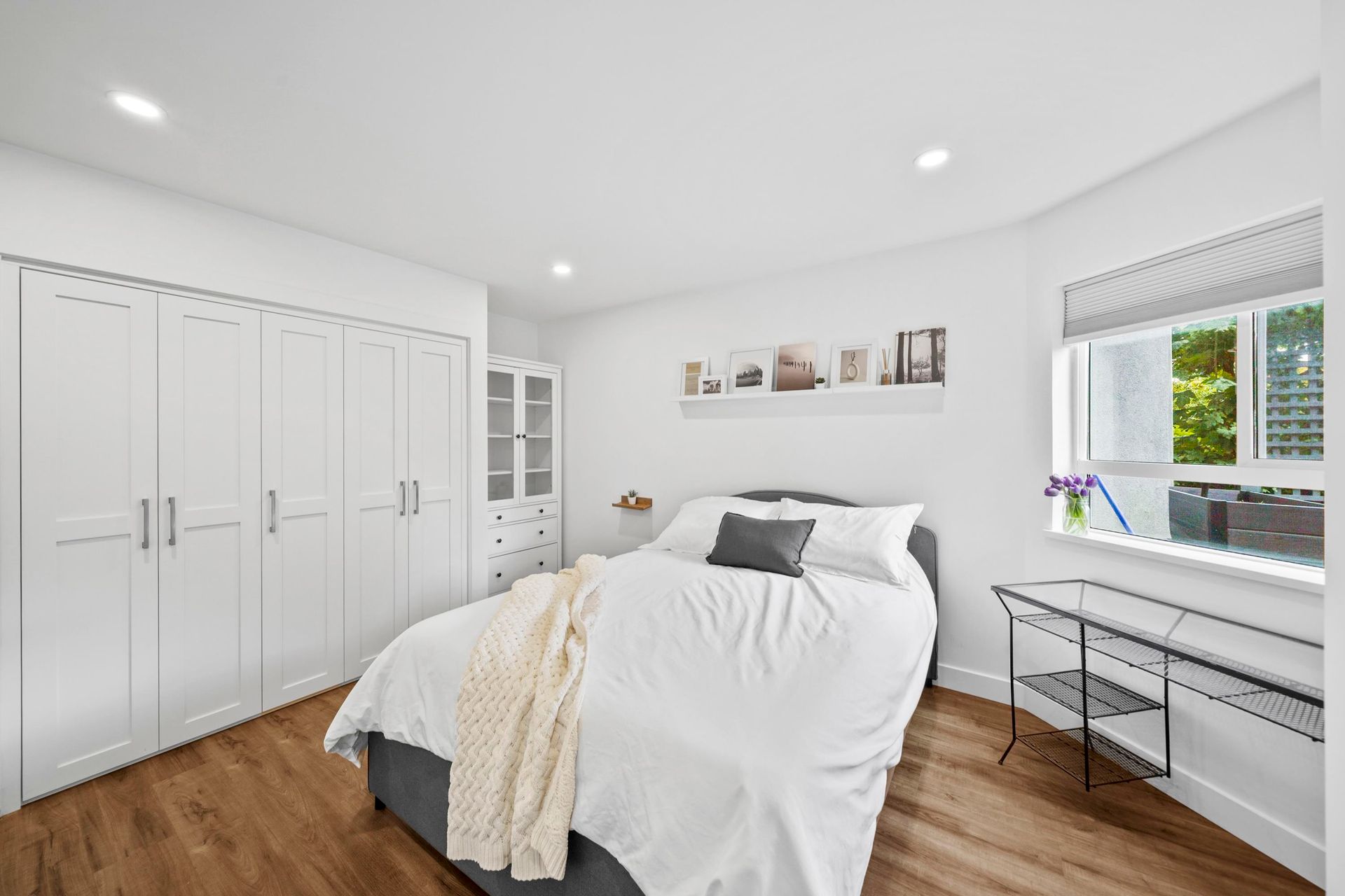 112 - 1345 W 4th Avenue, False Creek, Vancouver West - 1345-w-4th-avenue-false-creek-vancouver-west-12