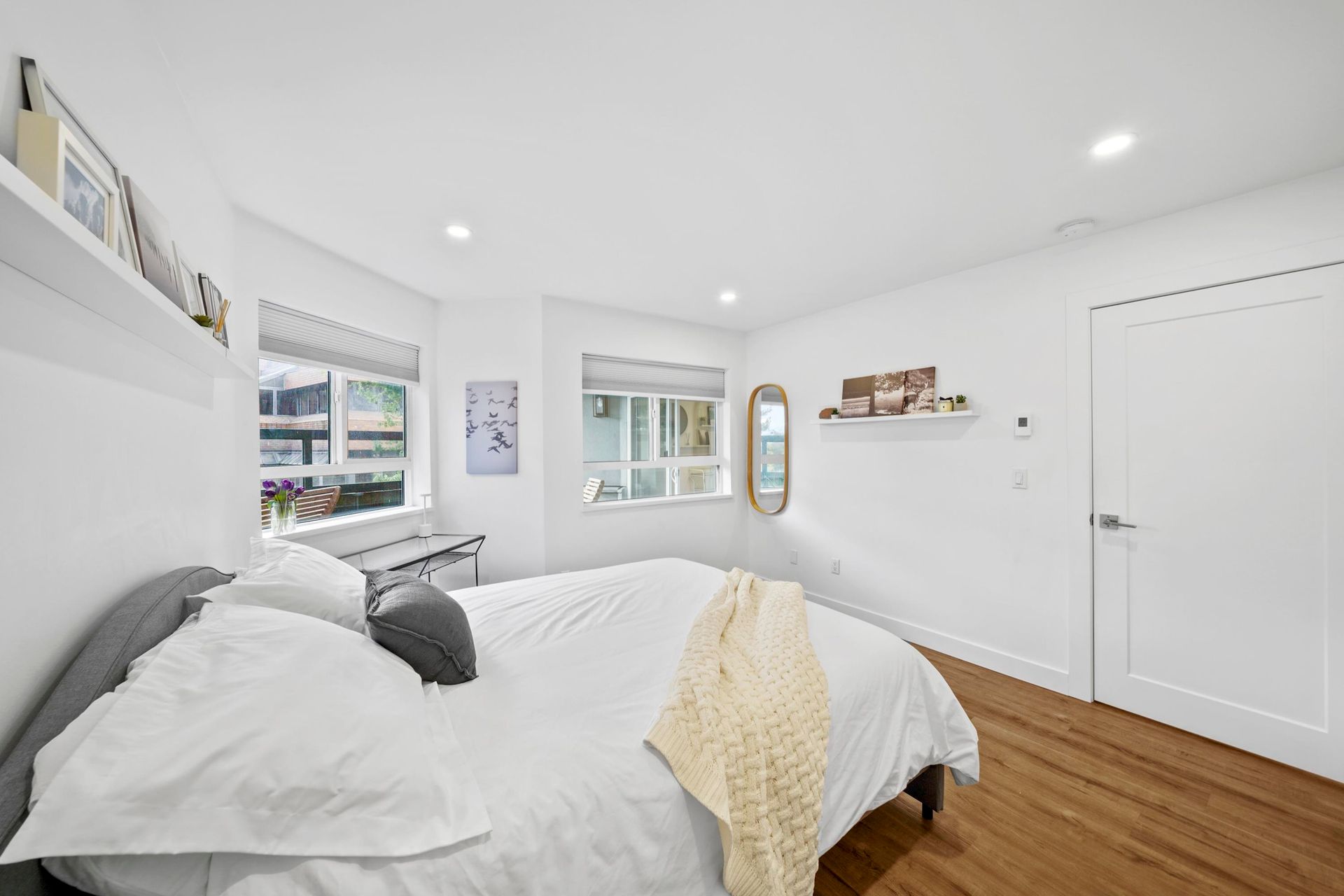 112 - 1345 W 4th Avenue, False Creek, Vancouver West - 1345-w-4th-avenue-false-creek-vancouver-west-13