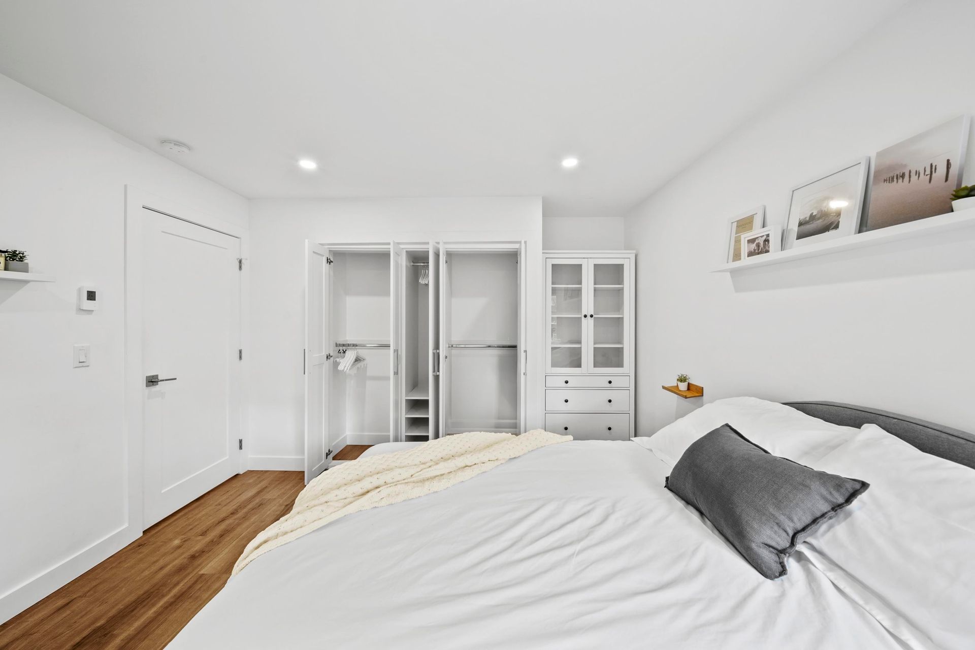 112 - 1345 W 4th Avenue, False Creek, Vancouver West - 1345-w-4th-avenue-false-creek-vancouver-west-14