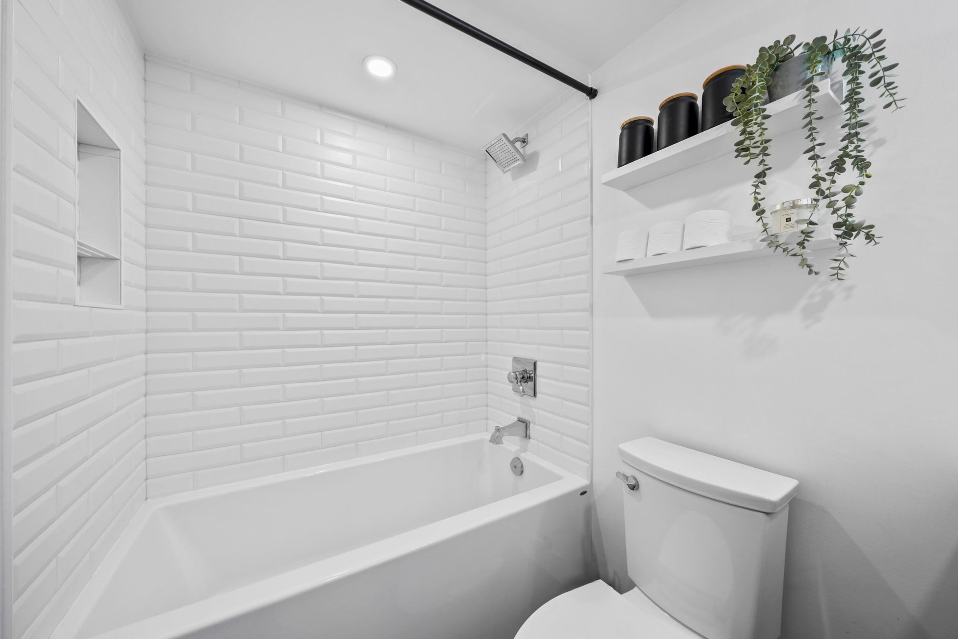 112 - 1345 W 4th Avenue, False Creek, Vancouver West - 1345-w-4th-avenue-false-creek-vancouver-west-15