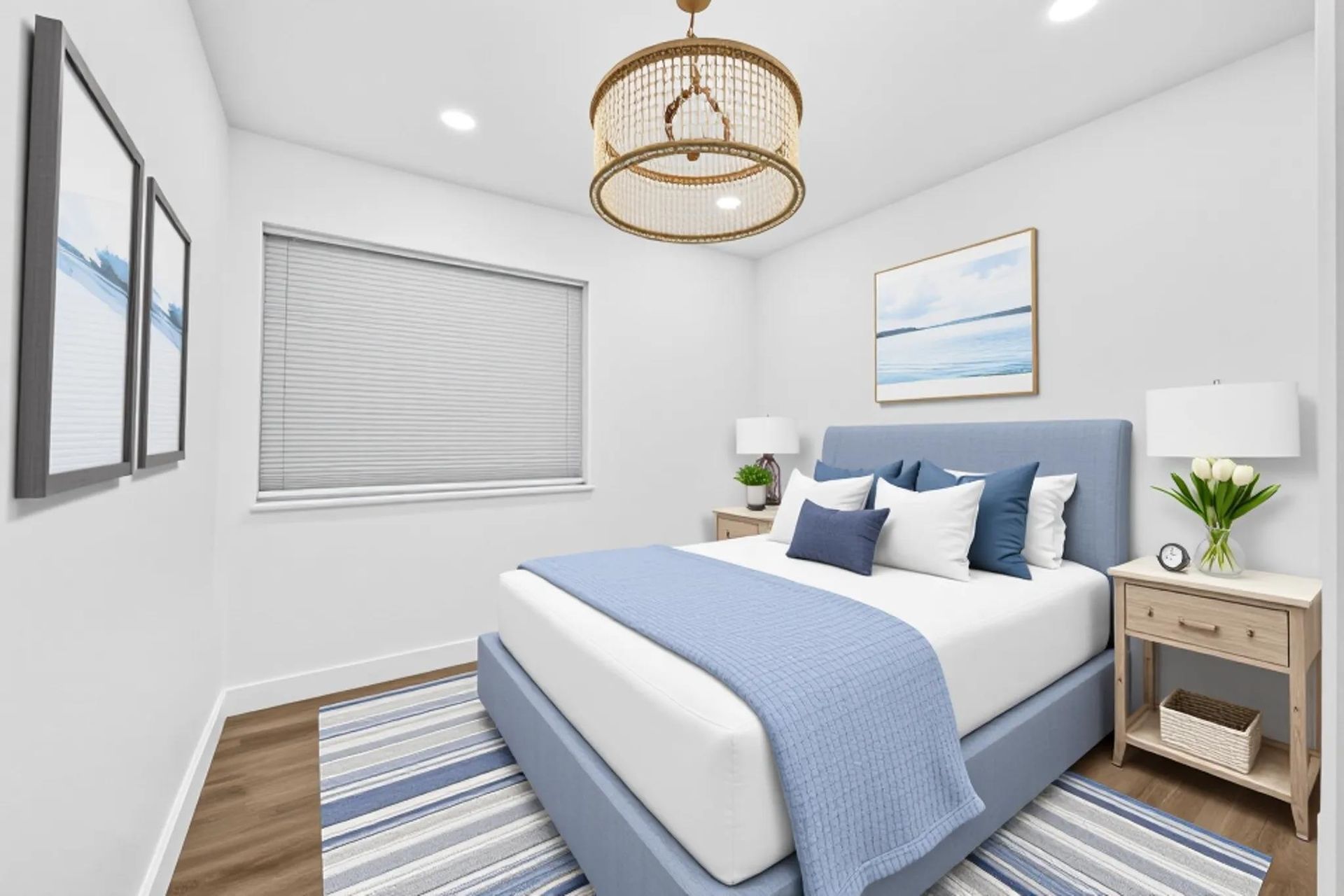 112 - 1345 W 4th Avenue, False Creek, Vancouver West - 1345-w-4th-avenue-false-creek-vancouver-west-18