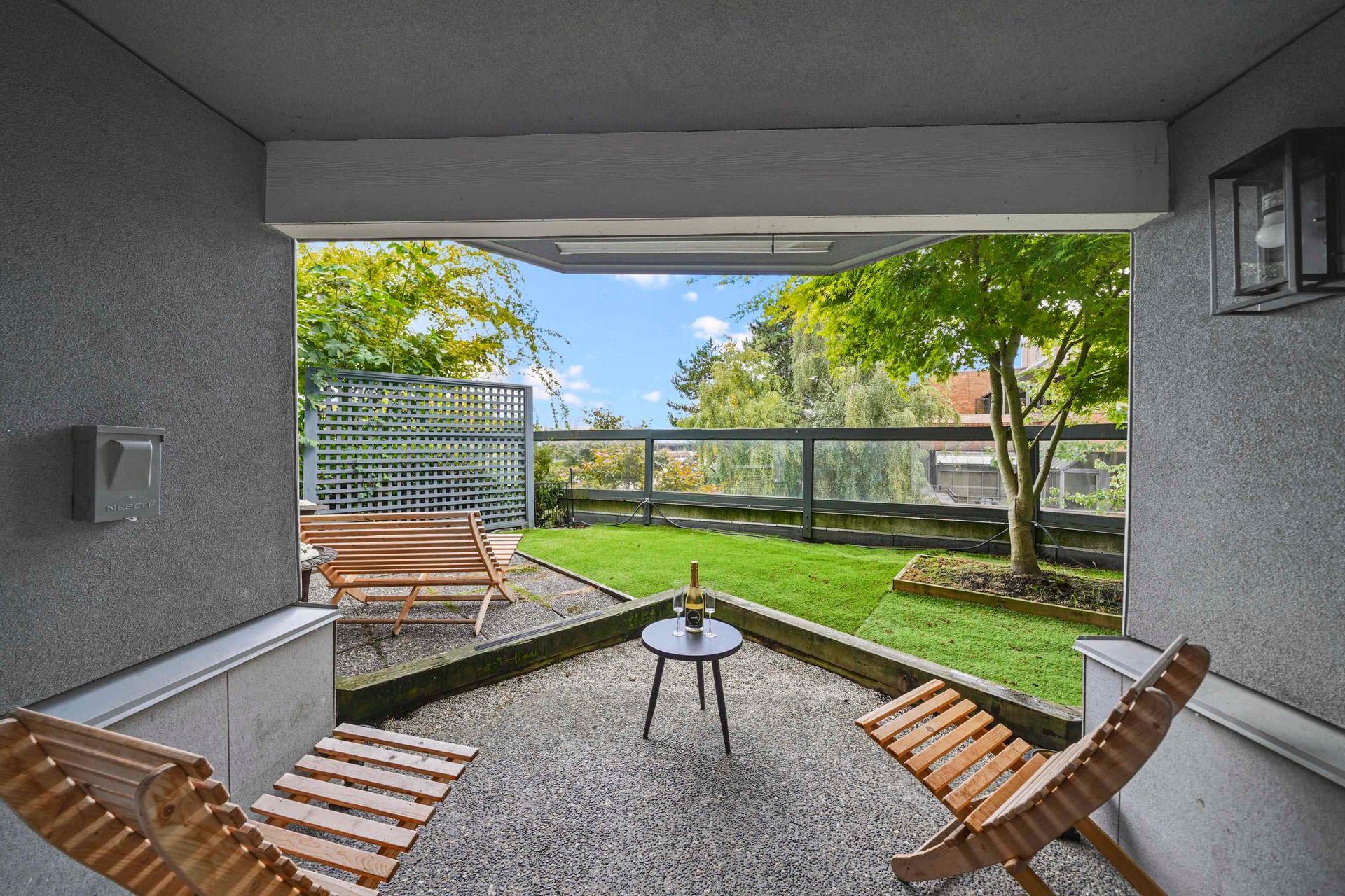 112 - 1345 W 4th Avenue, False Creek, Vancouver West - 1345-w-4th-avenue-false-creek-vancouver-west-19