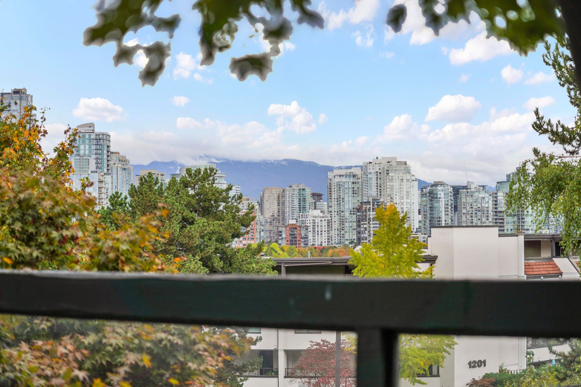 112 - 1345 W 4th Avenue, False Creek, Vancouver West - 1345-w-4th-avenue-false-creek-vancouver-west-20