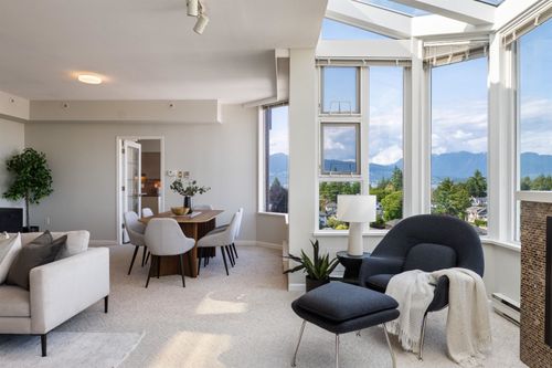 1103 - 2020 Highbury Street, Point Grey, Vancouver West - 2020-highbury-street-point-grey-vancouver-west-01