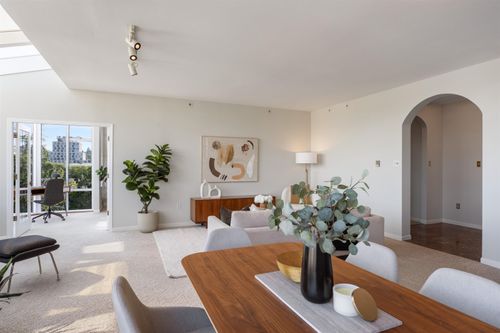 1103 - 2020 Highbury Street, Point Grey, Vancouver West - 2020-highbury-street-point-grey-vancouver-west-04 thumbnail 1103 - 2020 Highbury Street, Point Grey, Vancouver West - 2020-highbury-street-point-grey-vancouver-west-04