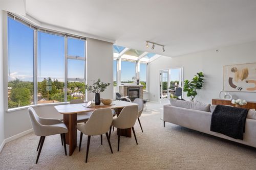 1103 - 2020 Highbury Street, Point Grey, Vancouver West - 2020-highbury-street-point-grey-vancouver-west-06