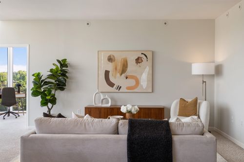 1103 - 2020 Highbury Street, Point Grey, Vancouver West - 2020-highbury-street-point-grey-vancouver-west-08