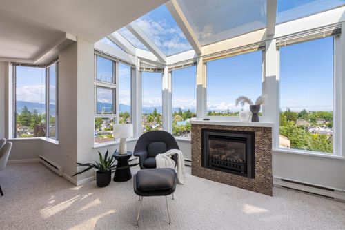 1103 - 2020 Highbury Street, Point Grey, Vancouver West - 2020-highbury-street-point-grey-vancouver-west-09