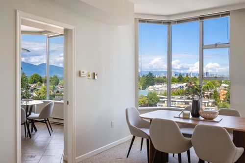 1103 - 2020 Highbury Street, Point Grey, Vancouver West - 2020-highbury-street-point-grey-vancouver-west-11 thumbnail 1103 - 2020 Highbury Street, Point Grey, Vancouver West - 2020-highbury-street-point-grey-vancouver-west-11