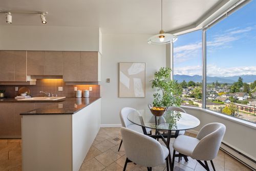 1103 - 2020 Highbury Street, Point Grey, Vancouver West - 2020-highbury-street-point-grey-vancouver-west-12 thumbnail 1103 - 2020 Highbury Street, Point Grey, Vancouver West - 2020-highbury-street-point-grey-vancouver-west-12