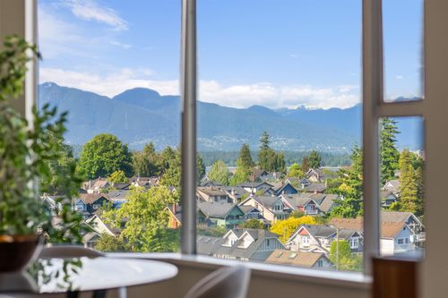 1103 - 2020 Highbury Street, Point Grey, Vancouver West - 2020-highbury-street-point-grey-vancouver-west-14 thumbnail 1103 - 2020 Highbury Street, Point Grey, Vancouver West - 2020-highbury-street-point-grey-vancouver-west-14