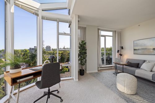 1103 - 2020 Highbury Street, Point Grey, Vancouver West - 2020-highbury-street-point-grey-vancouver-west-22 thumbnail 1103 - 2020 Highbury Street, Point Grey, Vancouver West - 2020-highbury-street-point-grey-vancouver-west-22