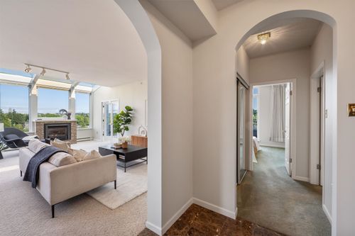 1103 - 2020 Highbury Street, Point Grey, Vancouver West - 2020-highbury-street-point-grey-vancouver-west-23