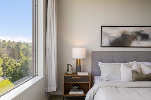 1103 - 2020 Highbury Street, Point Grey, Vancouver West - 2020-highbury-street-point-grey-vancouver-west-26 thumbnail 1103 - 2020 Highbury Street, Point Grey, Vancouver West - 2020-highbury-street-point-grey-vancouver-west-26