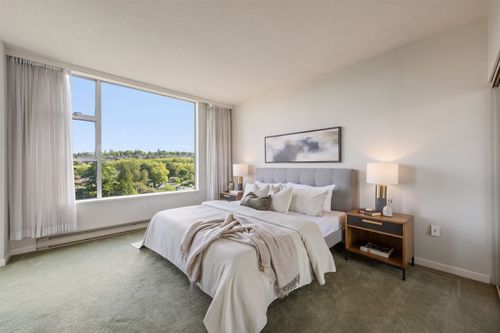 1103 - 2020 Highbury Street, Point Grey, Vancouver West - 2020-highbury-street-point-grey-vancouver-west-27