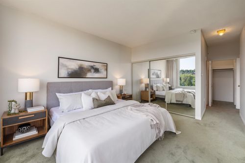 1103 - 2020 Highbury Street, Point Grey, Vancouver West - 2020-highbury-street-point-grey-vancouver-west-28 thumbnail 1103 - 2020 Highbury Street, Point Grey, Vancouver West - 2020-highbury-street-point-grey-vancouver-west-28