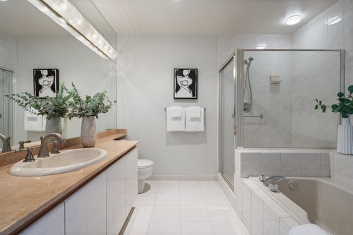 1103 - 2020 Highbury Street, Point Grey, Vancouver West - 2020-highbury-street-point-grey-vancouver-west-29 thumbnail 1103 - 2020 Highbury Street, Point Grey, Vancouver West - 2020-highbury-street-point-grey-vancouver-west-29