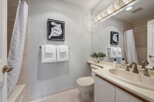 1103 - 2020 Highbury Street, Point Grey, Vancouver West - 2020-highbury-street-point-grey-vancouver-west-30