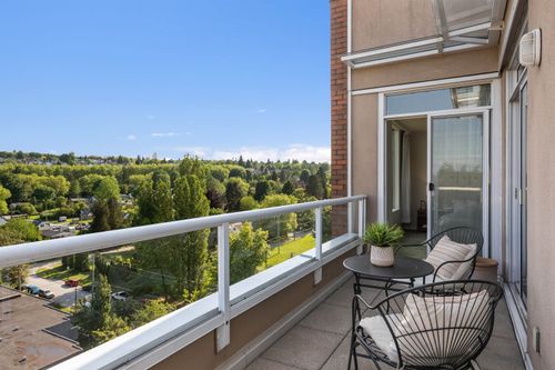 1103 - 2020 Highbury Street, Point Grey, Vancouver West - 2020-highbury-street-point-grey-vancouver-west-32