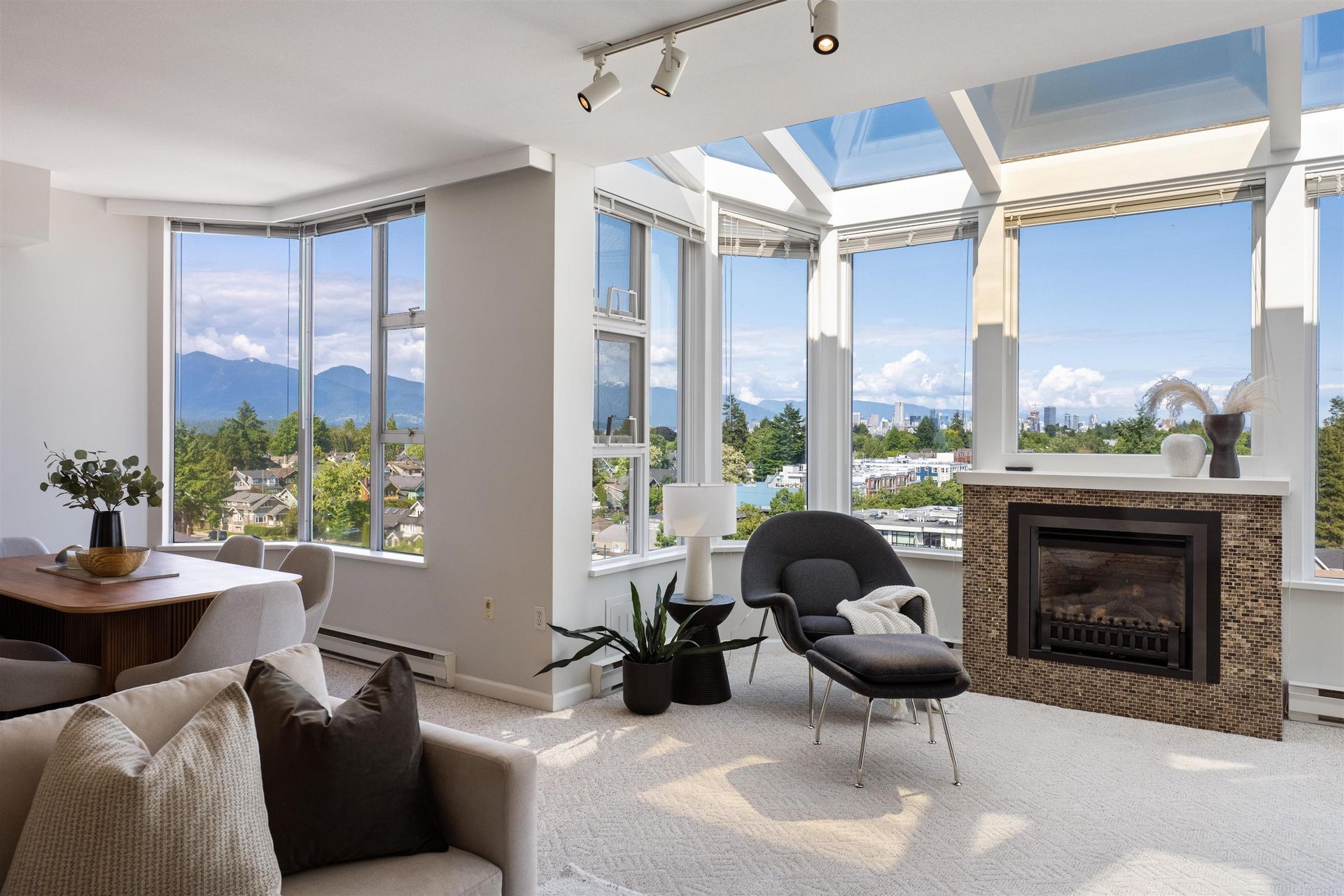 1103 - 2020 Highbury Street, Point Grey, Vancouver West - 2020-highbury-street-point-grey-vancouver-west-02